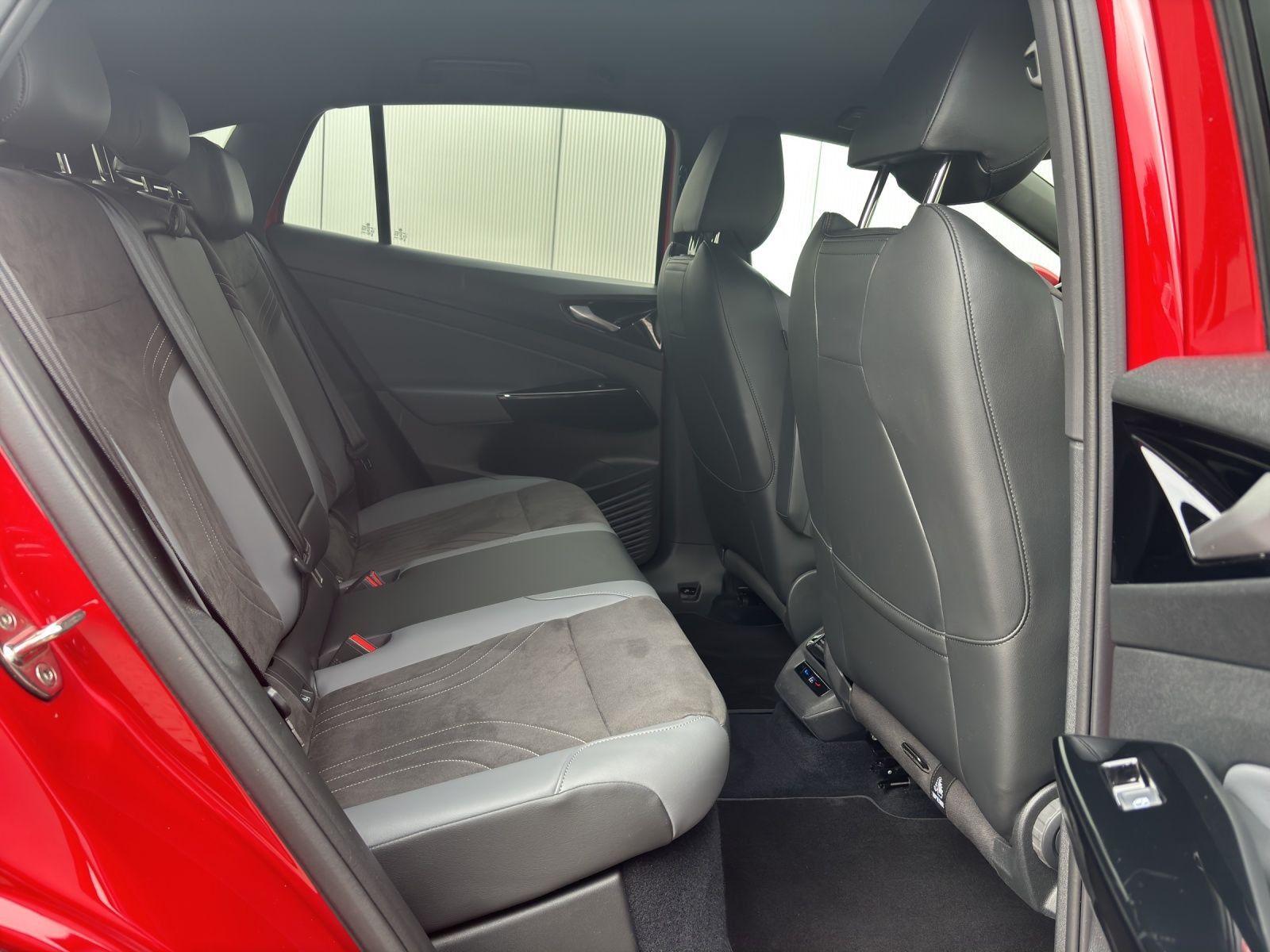 Volkswagen ID.5 - Bild 25