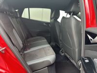 Volkswagen ID.5 - Vorschau Bild 25