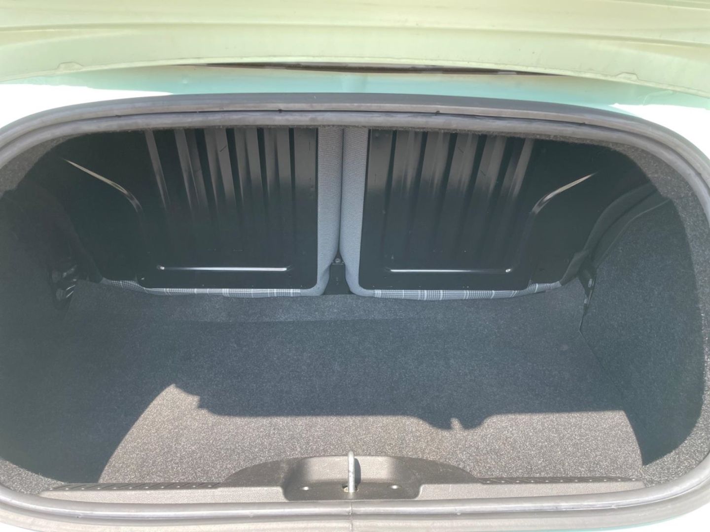 Fahrzeugabbildung Fiat 500 1.2 Lounge S&S Cabrio Klima Tempomat Parksen