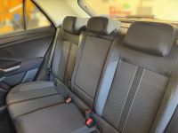 Volkswagen T-Roc - Vorschau Bild 18