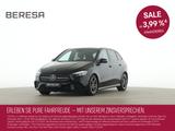 Mercedes-Benz B 200 d AMG Night MBUX AHK Kamera LED Navi - Mercedes-Benz B-Klasse