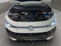 Volkswagen T-Roc - Vorschau Bild 15