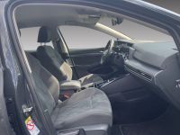 Volkswagen Golf - Vorschau Bild 10