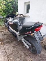 Kawasaki Ninja zx7r - KAWASAKI ZX7R