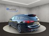 Ford Focus 2,3 EcoBoost ST X Turnier Aut.*El. Heckkla - Ford Focus Neuwagen: ST