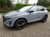 Nissan Qashqai Tekna e-Power Bose Panoramadach - gebrauchte Pickups