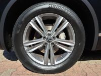 Volkswagen Touareg - Vorschau Bild 11