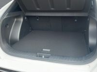 Hyundai KONA - Vorschau Bild 19