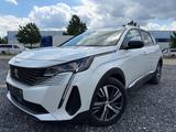 Peugeot 5008 Allure 2.0 Led/Key/Kamera/7Stz/Acc//Pdc