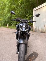 Yamaha MT 07 Y-AMT - YAMAHA MT 07 Y AMT