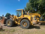 Volvo L 90 F - Volvo L90