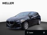 BMW 218d Active Tourer AdLED LCPr DA+ HUD Pano 360°