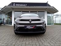 Renault Captur - Vorschau Bild 6