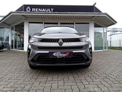 Foto Nummer 6: RENAULT Captur