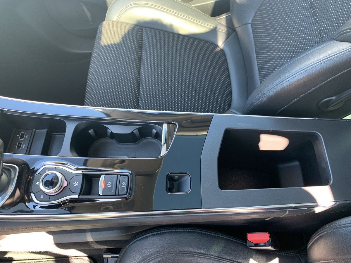 Renault Espace - Bild 35