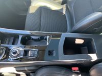 Renault Espace - Vorschau Bild 35