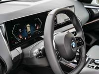 BMW X3 - Vorschau Bild 7
