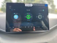 BYD Dolphin Surf Comfort 43kWh 360°KAMERA LED SITZHZ - Image