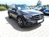 Mercedes-Benz GLC 200 4Matic*Leder*Pano.*Night-Paket*R-Ka - Mercedes-Benz GLC 200 in Wiesbaden