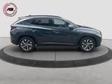 Hyundai Tucson 1.6 CRDI ACC LED CARPLAY  KEYLESS KAM SHZ - Hyundai TUCSON: Limousine