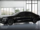 Mercedes-Benz S 63 E Performance AMG TrackPacr/Hi-Lenk/Pano/ - Mercedes-Benz S 63 AMG Gebrauchtwagen in München