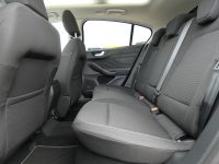Ford Focus - Vorschau Bild 12