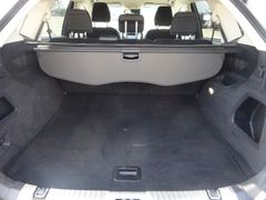 Fahrzeugbild-Thumbnail