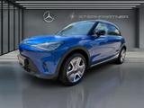 Smart #1 200 kW Pro MEMORY+TOTWINKEL+PANO+DAB - Smart Gebrauchtwagen von 2024