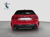 BMW 128ti Sport Aut. Klimaaut. Head-Up Memory vorn - BMW 128 aus 2024