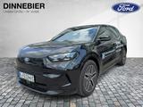 Ford CAPRI Premium Ext.Range 79kWh AWD+LED+360° - Ford Capri in Duisburg
