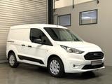 Ford Transit Connect L1 Kasten/PDC/3-Sitzer/Allwetter - Ford Transit Connect in Köln