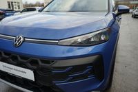 Volkswagen T-Roc - Vorschau Bild 10