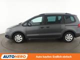 Seat Alhambra 1.4 TSI Style Aut.*NAV*TEMPO*CAM*PDC*SH - Seat Gebrauchtwagen in Kiel