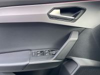Seat Leon - Vorschau Bild 9