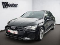 Audi A3 - Vorschau Bild 2