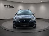 Seat Arona Style - Seat Gebrauchtwagen in Saarbrücken