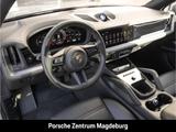 Porsche Cayenne E-Hybrid*PANO*PASM*BOSE*HD-MATRIX*INNO* - Porsche Cayenne in Magdeburg