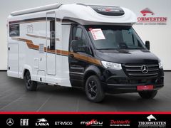 Autohaus Thorwesten Gebrauchtwagen