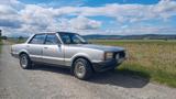Ford Taunus 1,6 GL mit Schiebedach - Ford Taunus mit Benzin-Antrieb: Limousine, 1.6