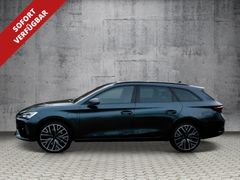 Fahrzeugabbildung Cupra Leon ST 1.4 e-HYBRID+KAMERA+PDC+ACC+SHZ+NAVI+LED