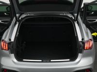 Audi A5 - Vorschau Bild 17