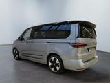 Volkswagen T7 Multivan Life Edition 2.0 TDI DSG 7 Sitzer - Volkswagen Gebrauchtwagen in Wiesbaden