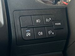 Sun Living A 60 SP *Luftederung**AHK**RFK**Lithium*