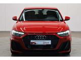 Audi A1 Sportback 35 TFSI S line S-Tronic NAV/LED - Audi A1 Gebrauchtwagen in Hannover