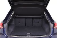 Audi Q3 - Vorschau Bild 15