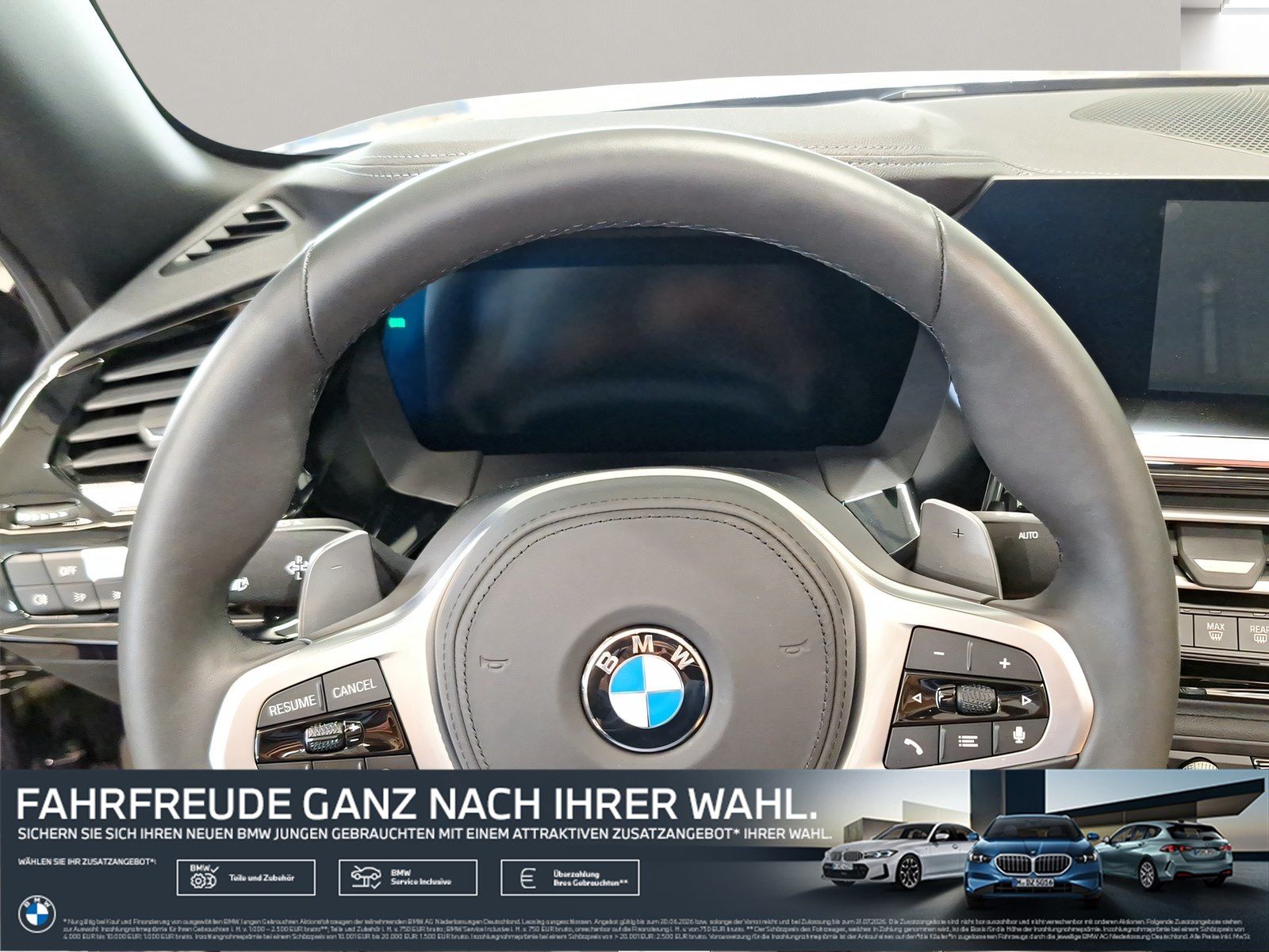 BMW Z4 - Bild 14