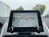 Mitsubishi Eclipse Cross 2.4 Plug-In Hybrid Select 360°  LE - Image