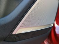 Audi RS6 - Vorschau Bild 21