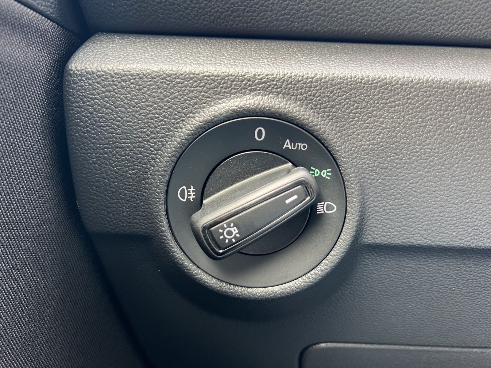 T-Roc Life 1.0 TSI Kamera*ACC*Navi*LED