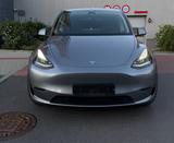 Tesla Model Y Long Range Dual Motor | 2023 | 35.000 km - Tesla Model Y Unfallwagen